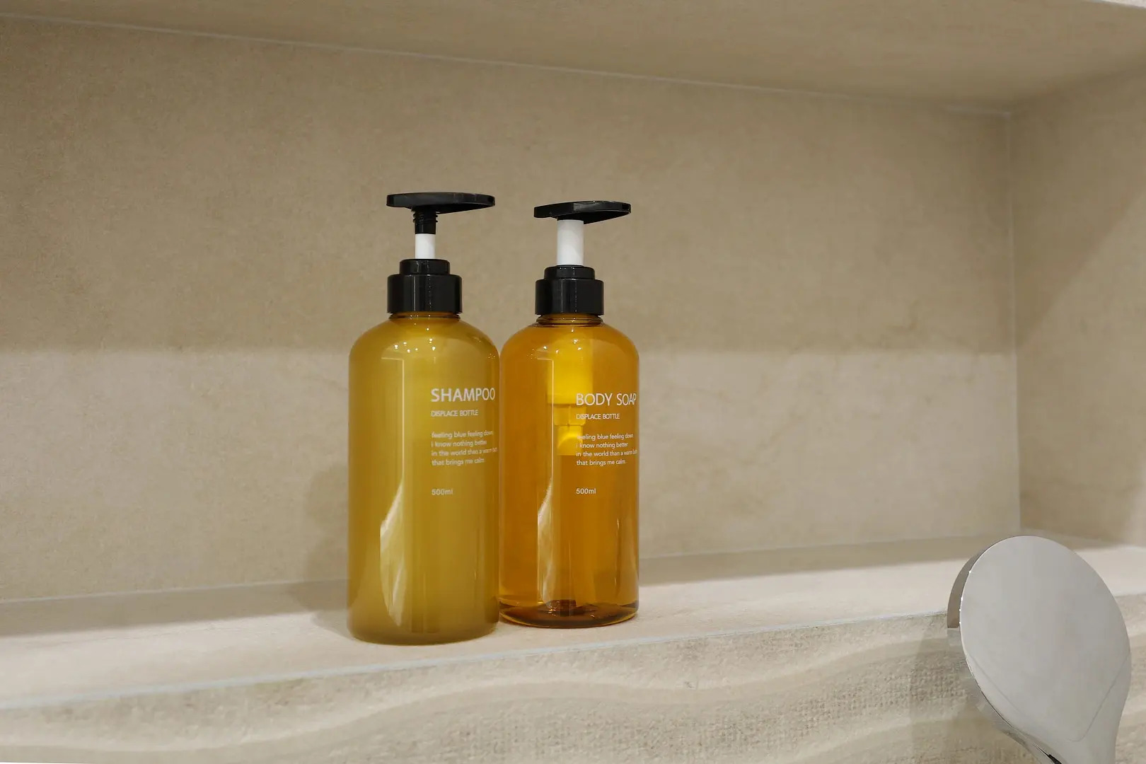 Квартира в Рыбной Деревне