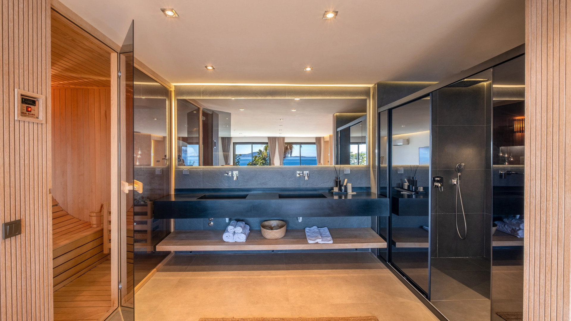 Отель Villa Tamara