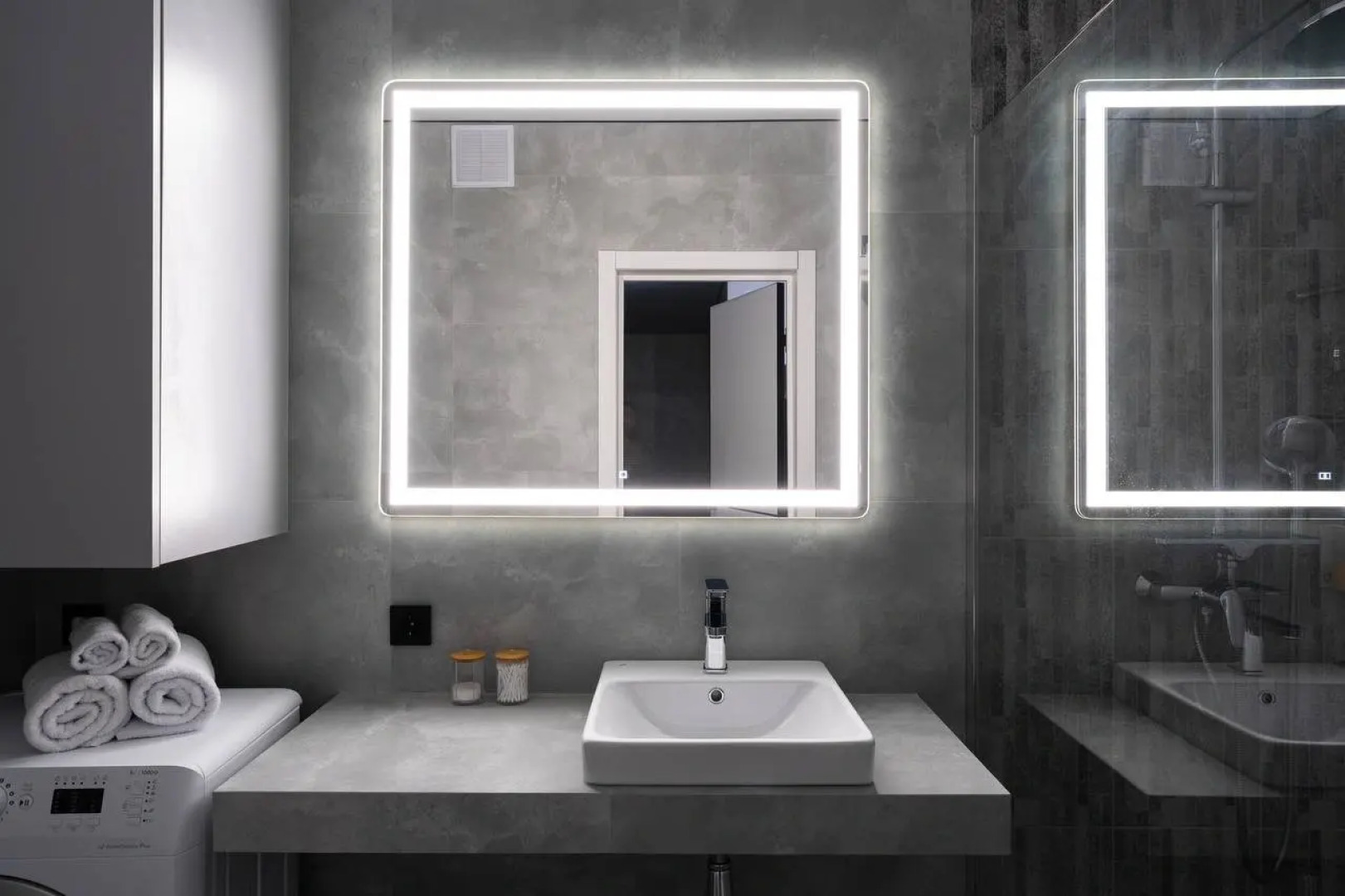 Апартаменты Sikorsky House