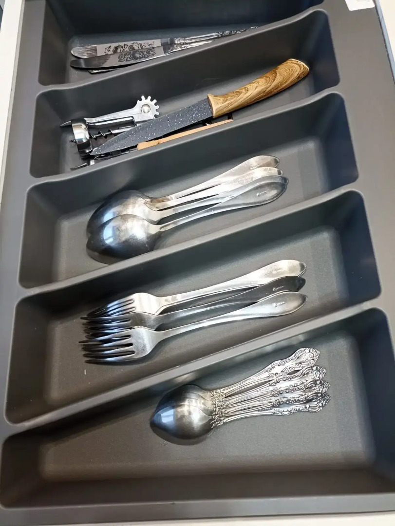 Квартира Уютный Уголок