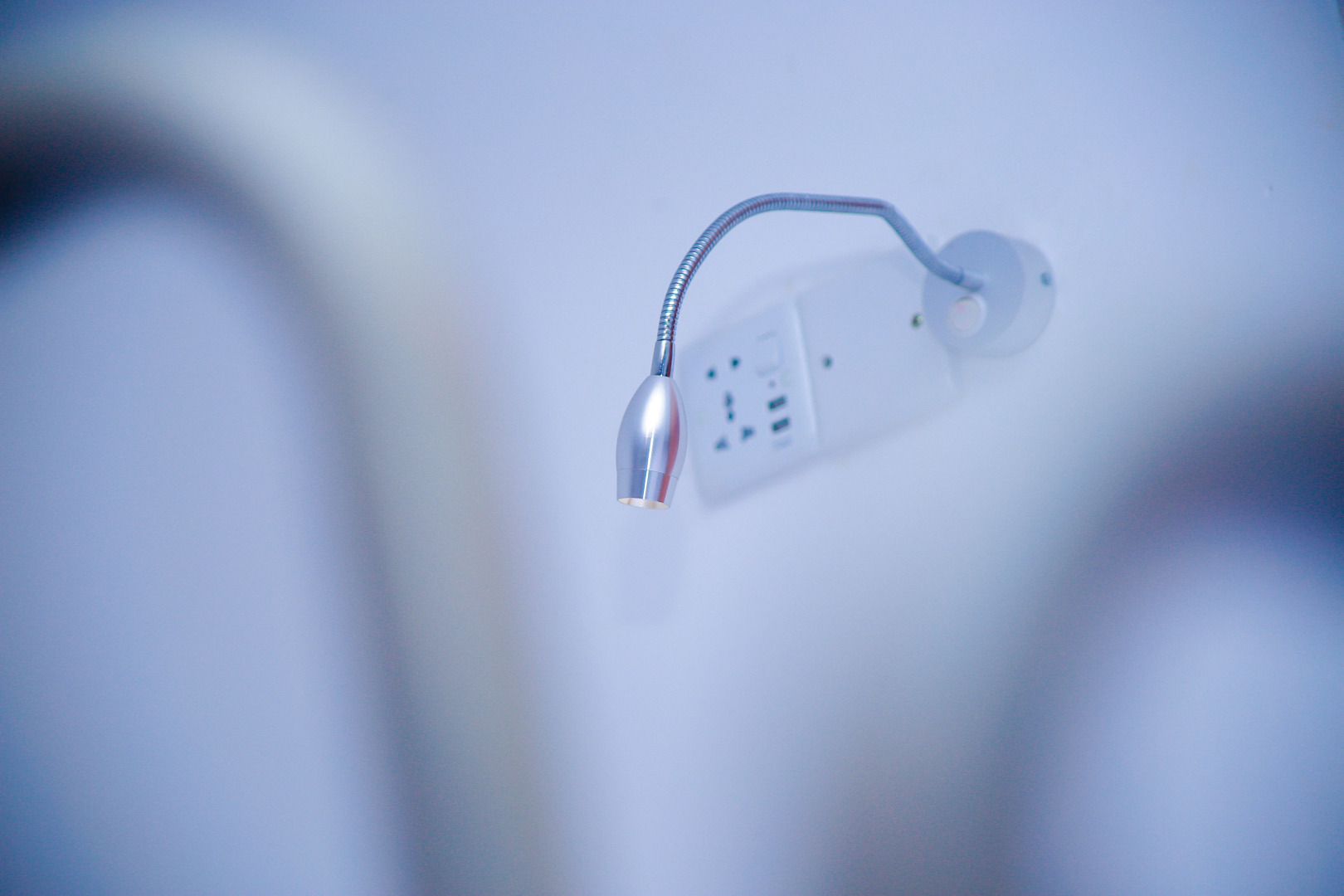 Хостел Ibur Hostels Galle