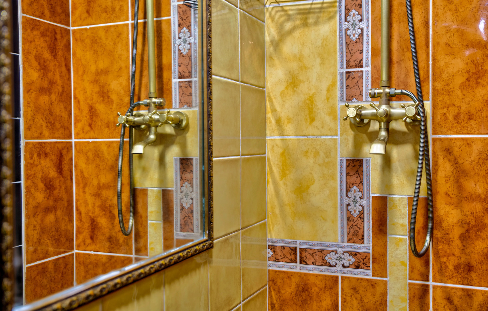 Хостел Маруся