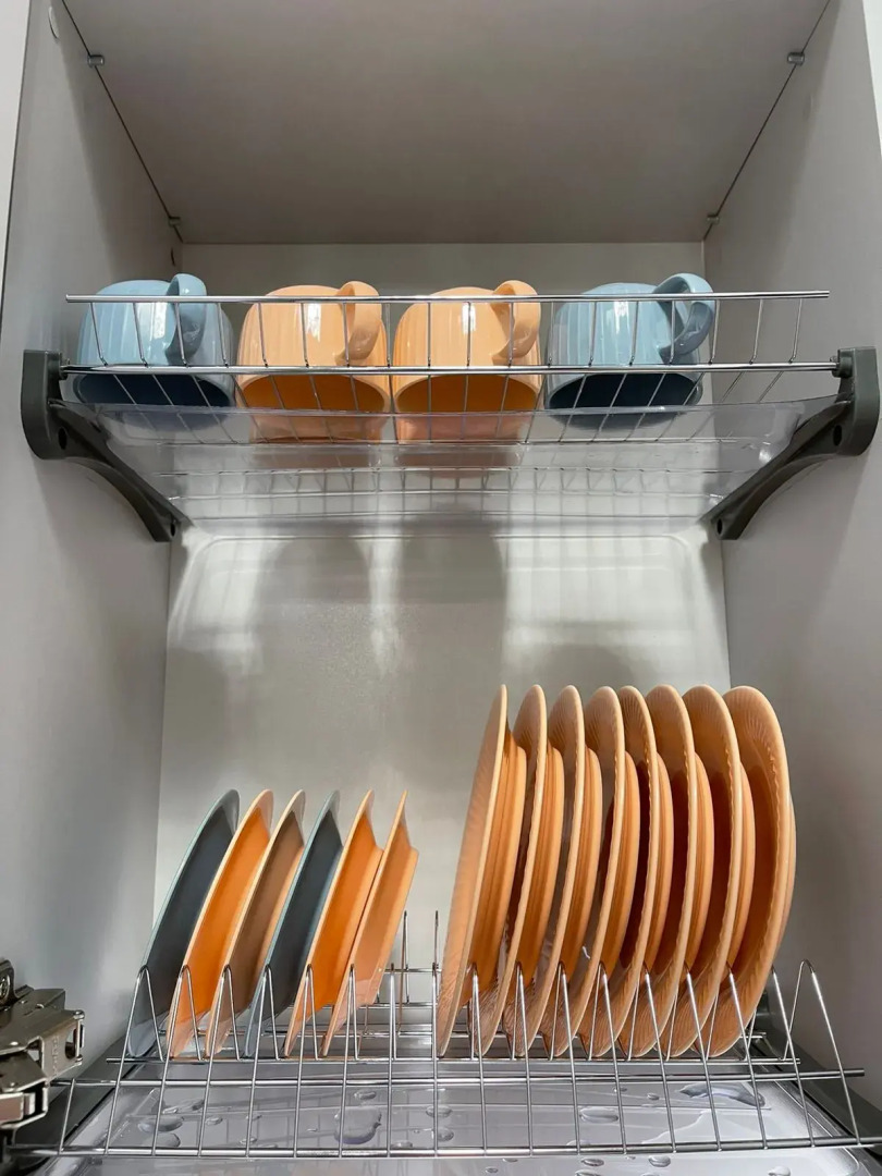 Апартаменты на Козлова 26