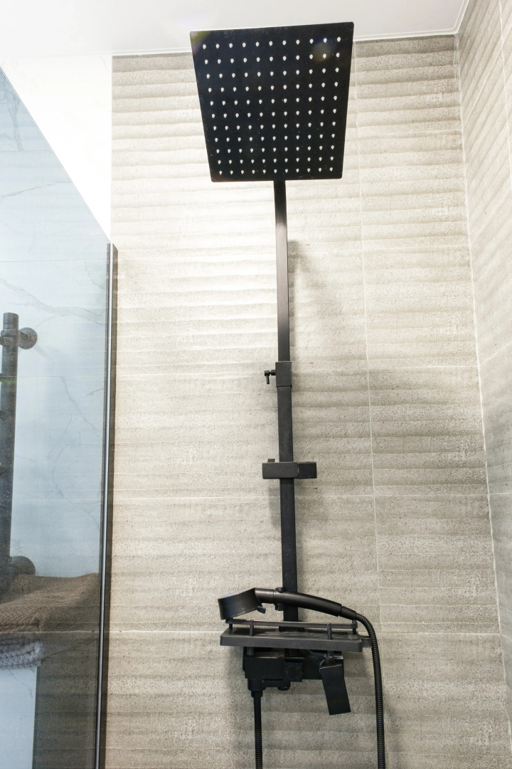 Апартаменты на Ружейной в Сириусе №2