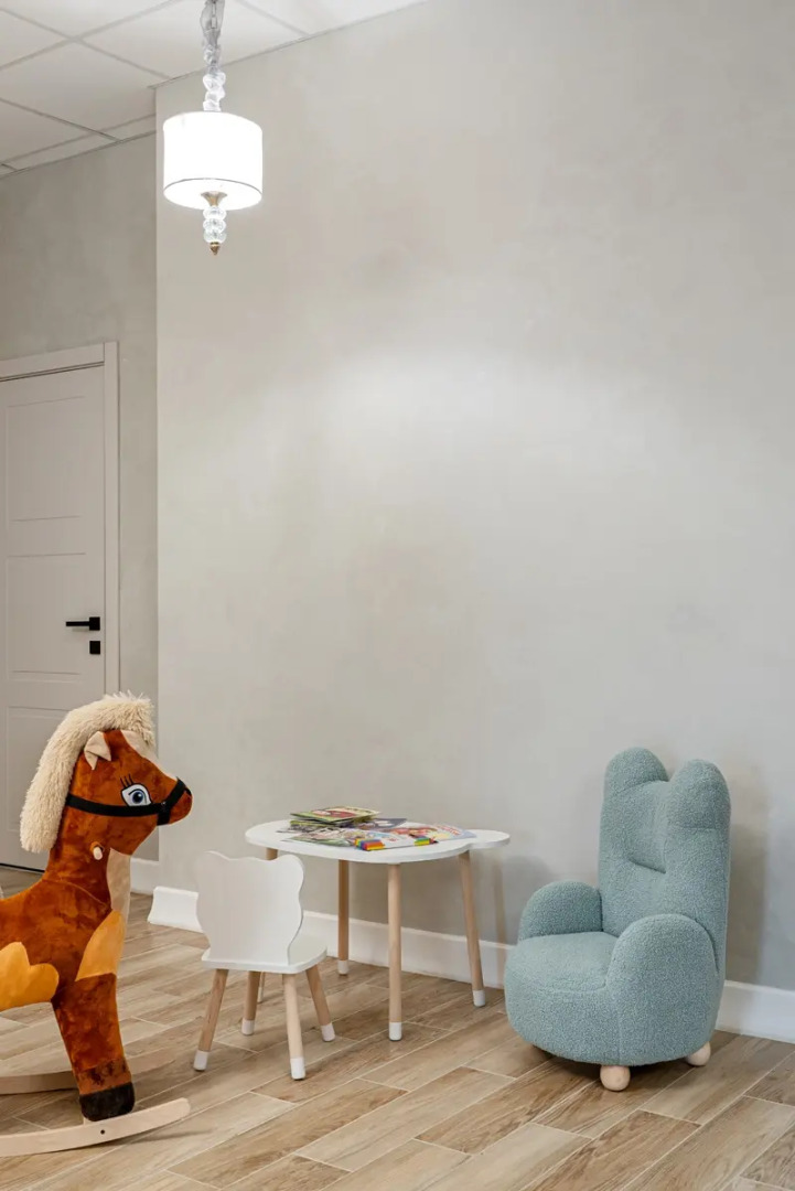 Отель Волжская Гавань