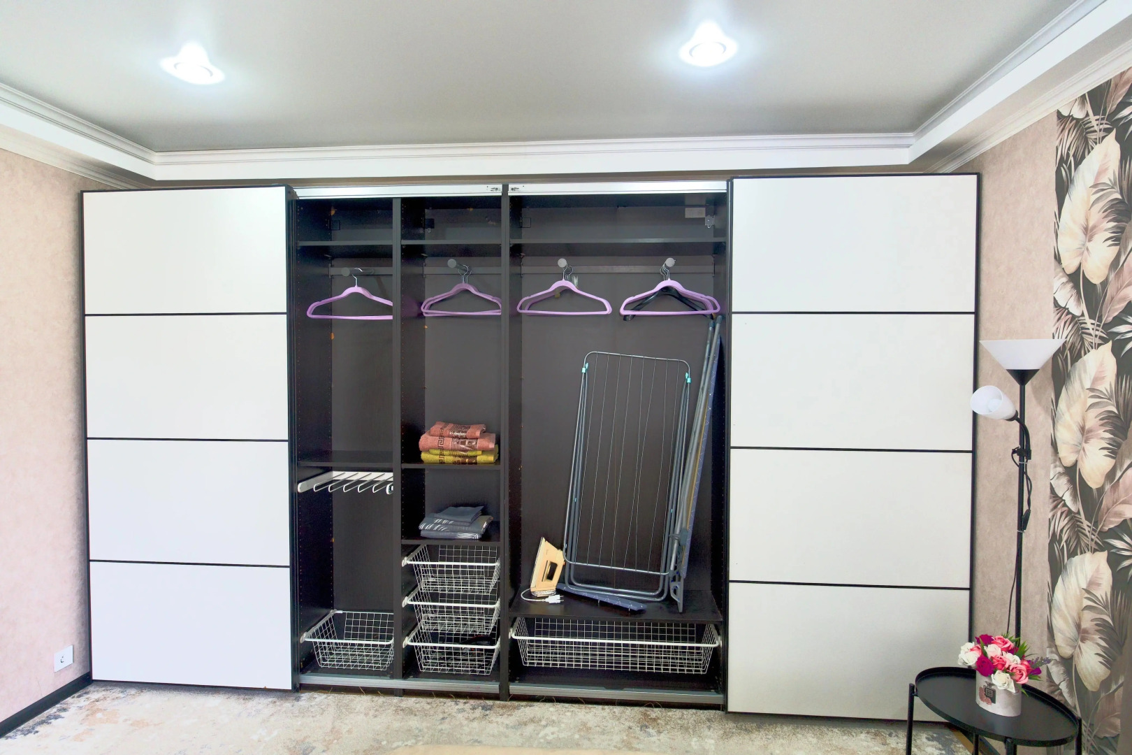 Квартира на улице Гагарина 53А 2