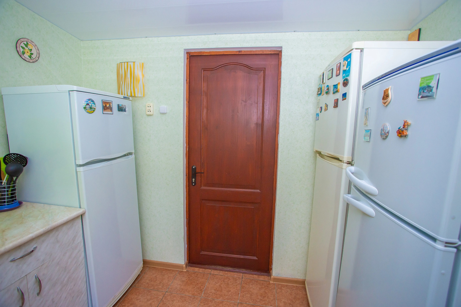 Гостевой дом на 40 лет Победы 92