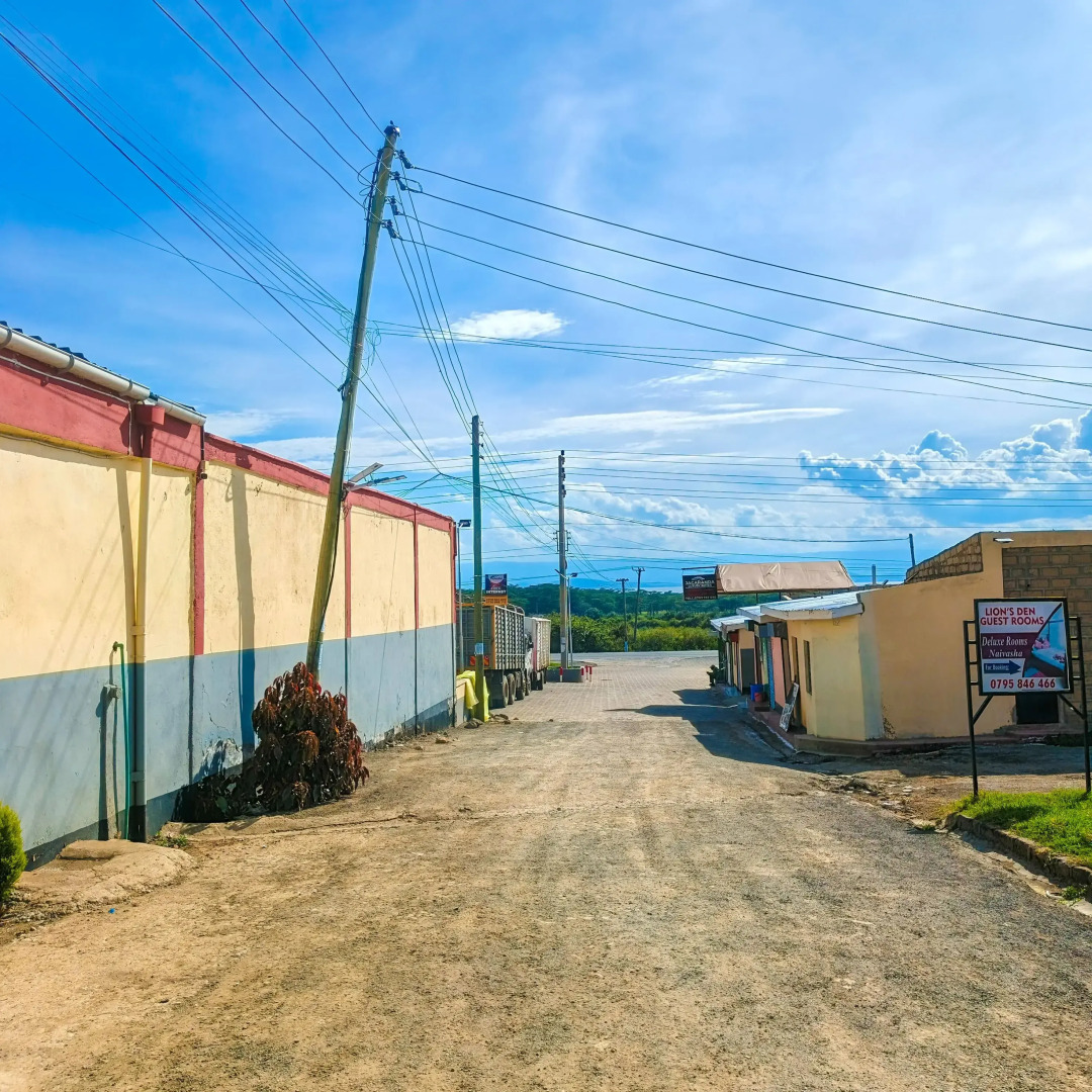 Отель Jacaranda Luxury Suites