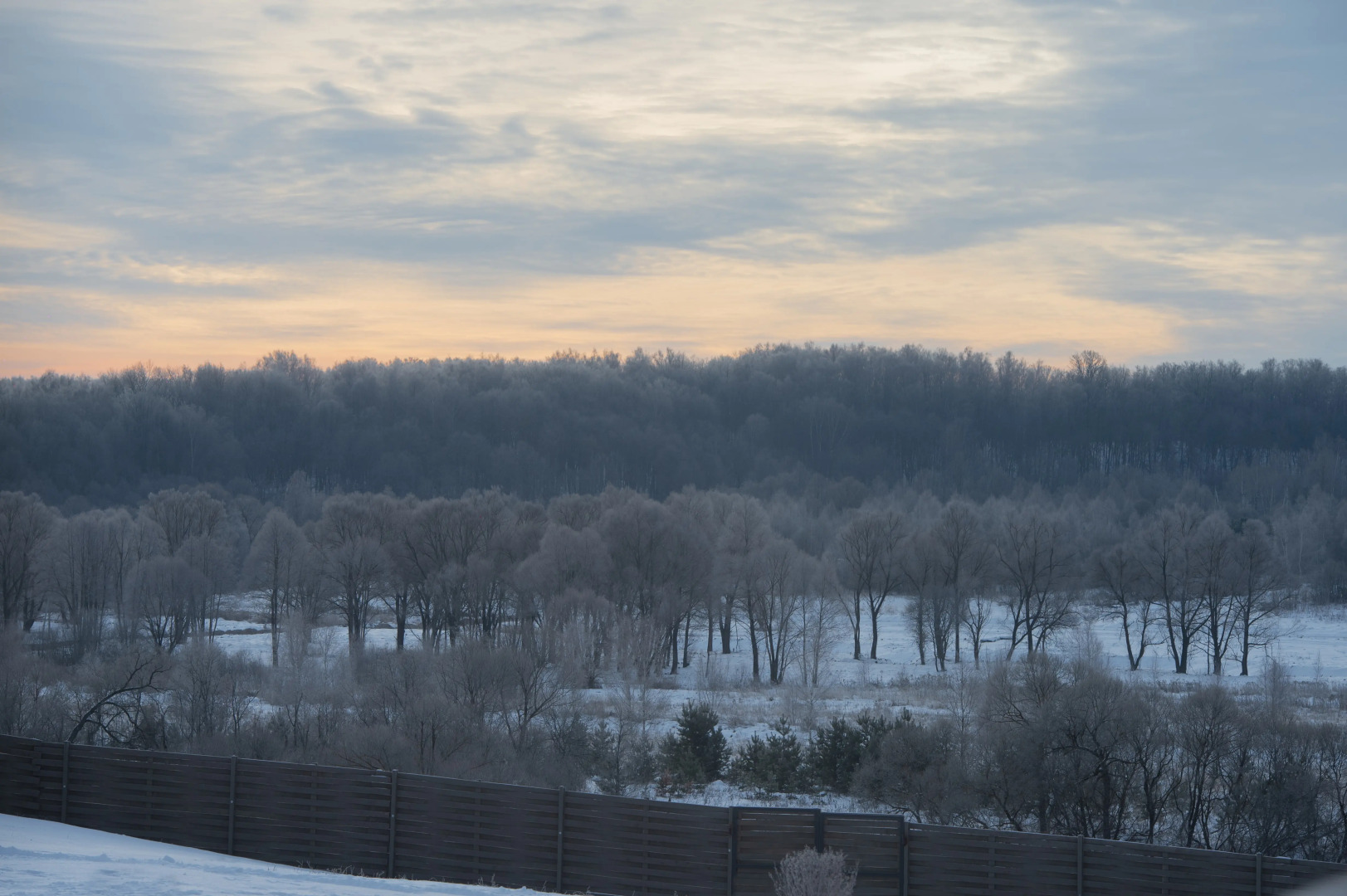 Гостевой Дом Wish Home Дубовая Роща