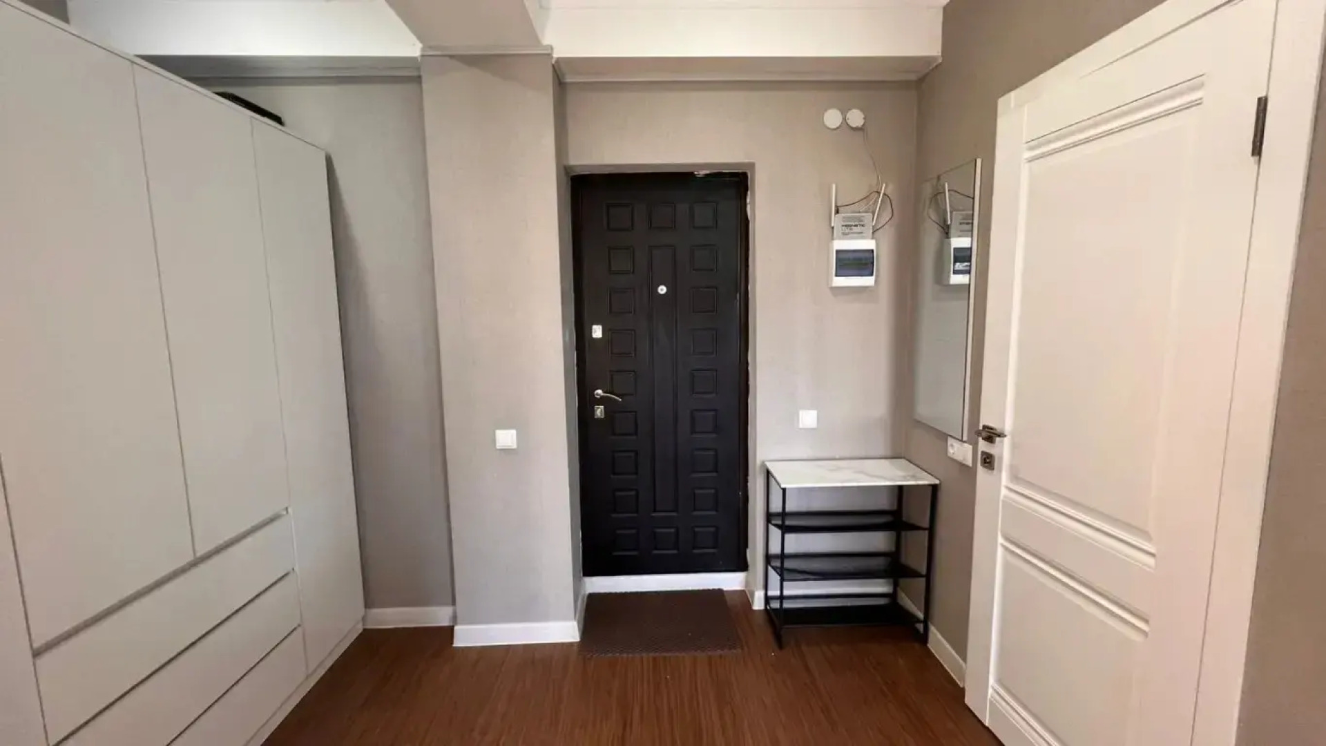 Апартаменты Сочипосуточно