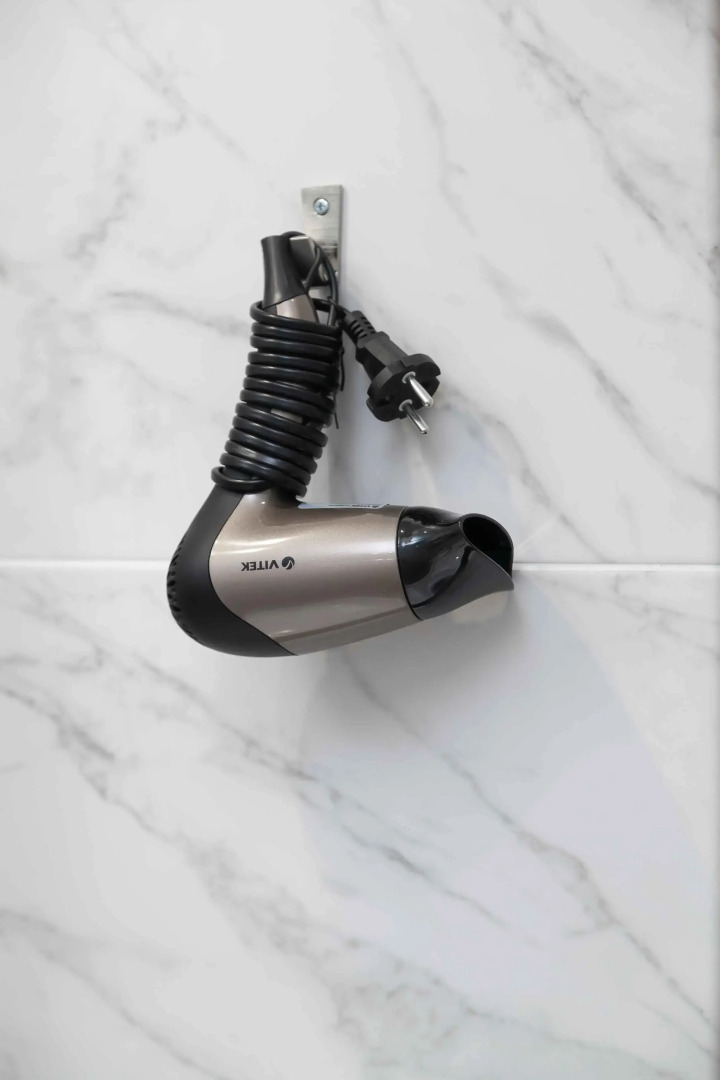 Апартаменты в ЖК Парк легенд 88-3