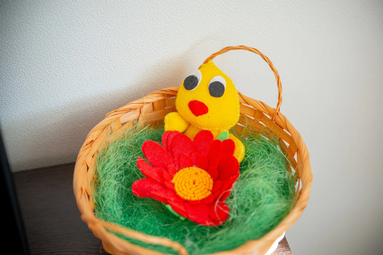 Апартаменты Смарт на Вишневой