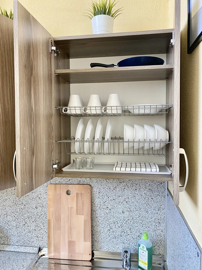 Арт Мансарда №2