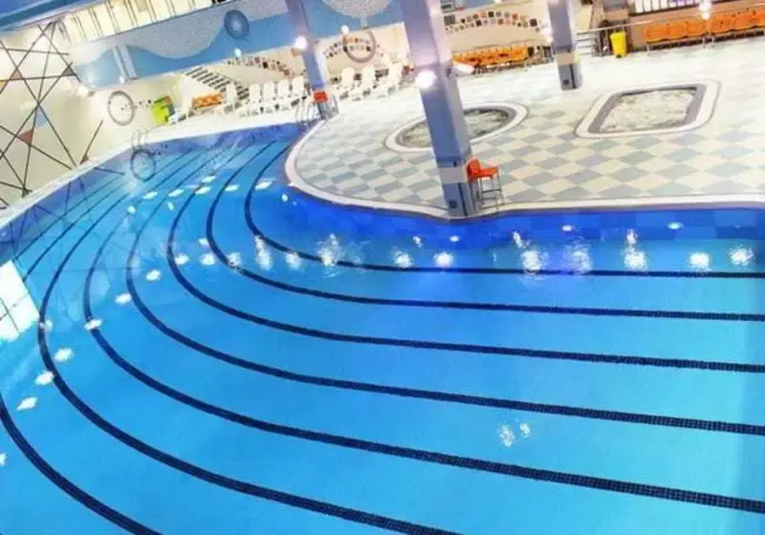 Отель Mehmonsaroy Tajikistan