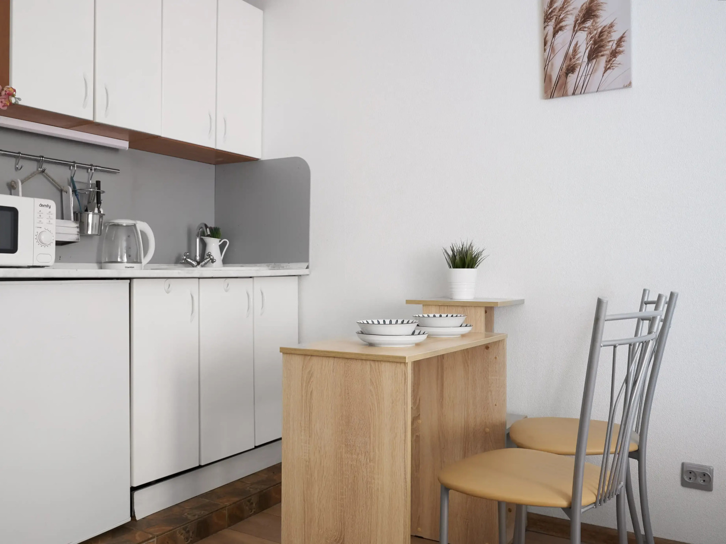 Апартаменты «Flats for soul» в центре города у метро Чернышевская