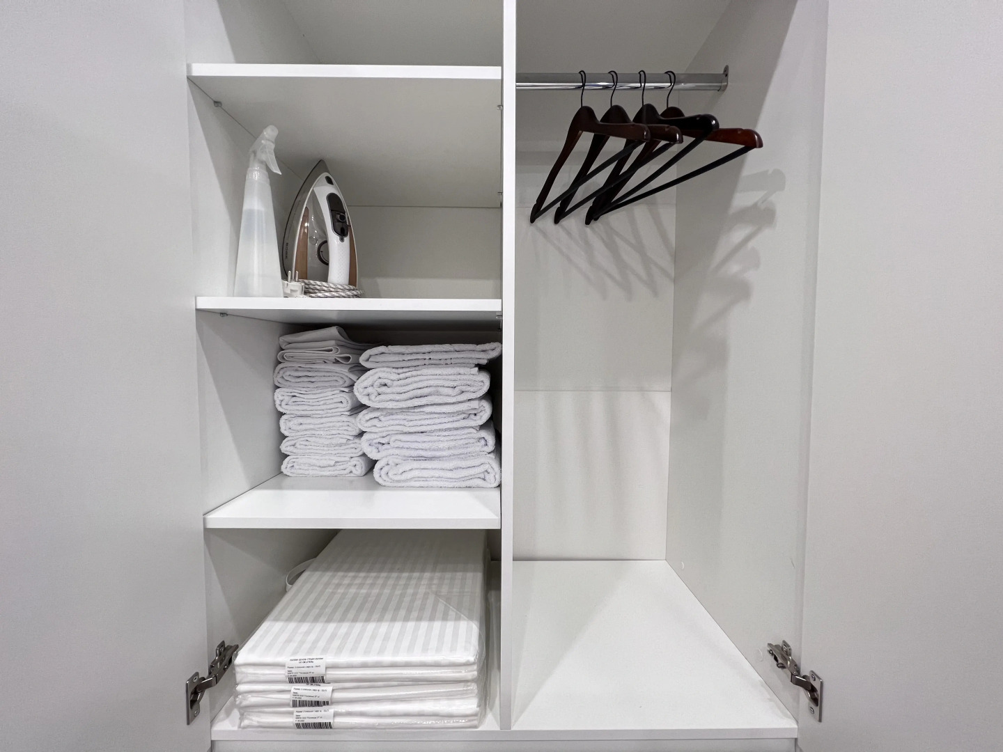 Апартаменты Семейная Атмосфера и Забота о Гостях