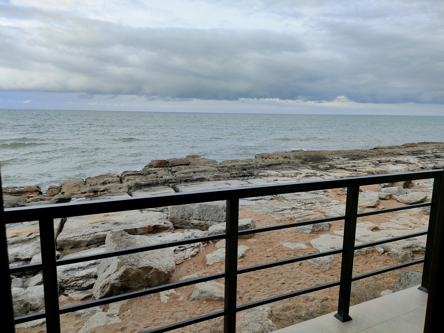 Отель Сафия