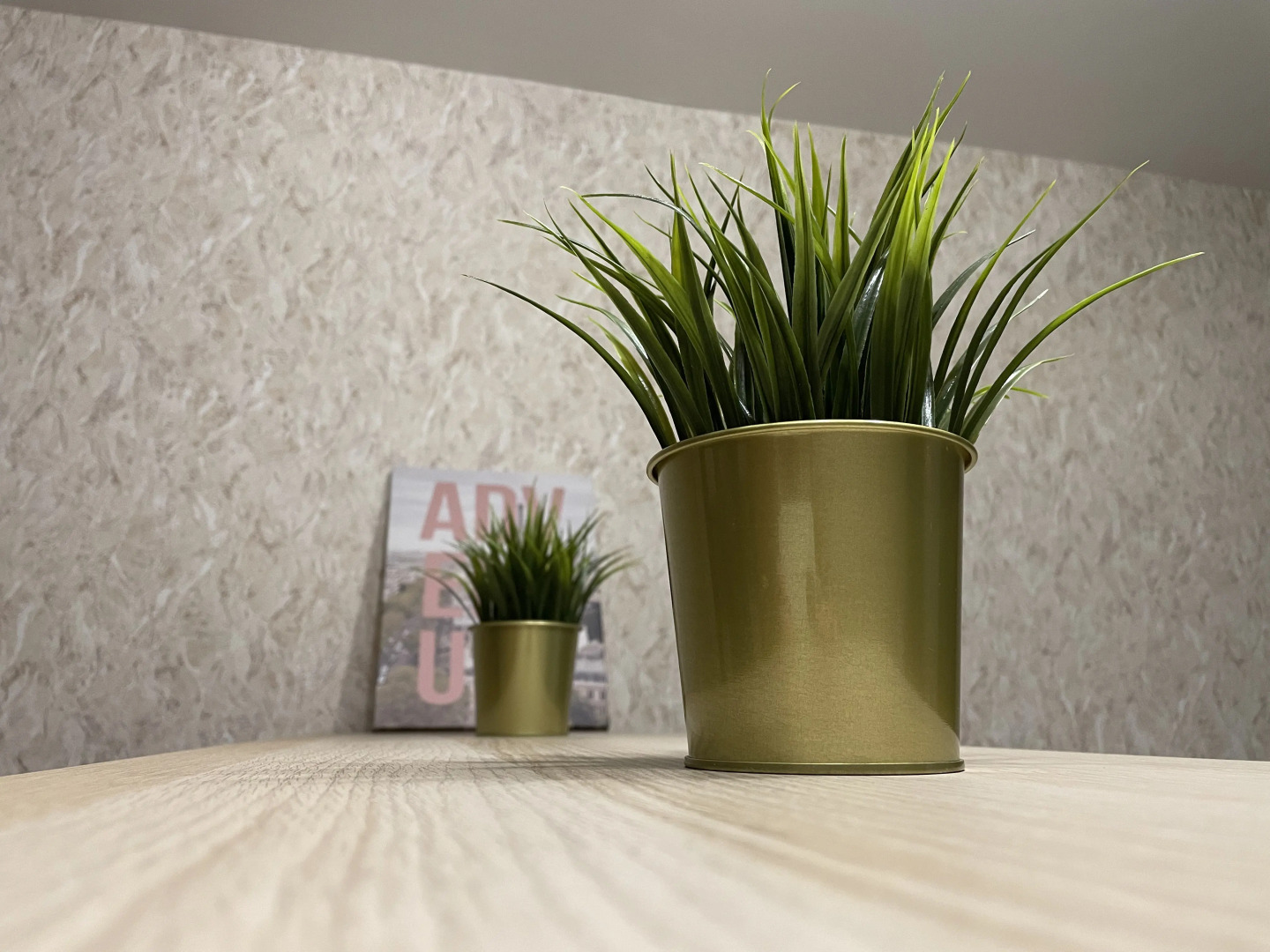 Квартира Pskov City Apartments Завеличье