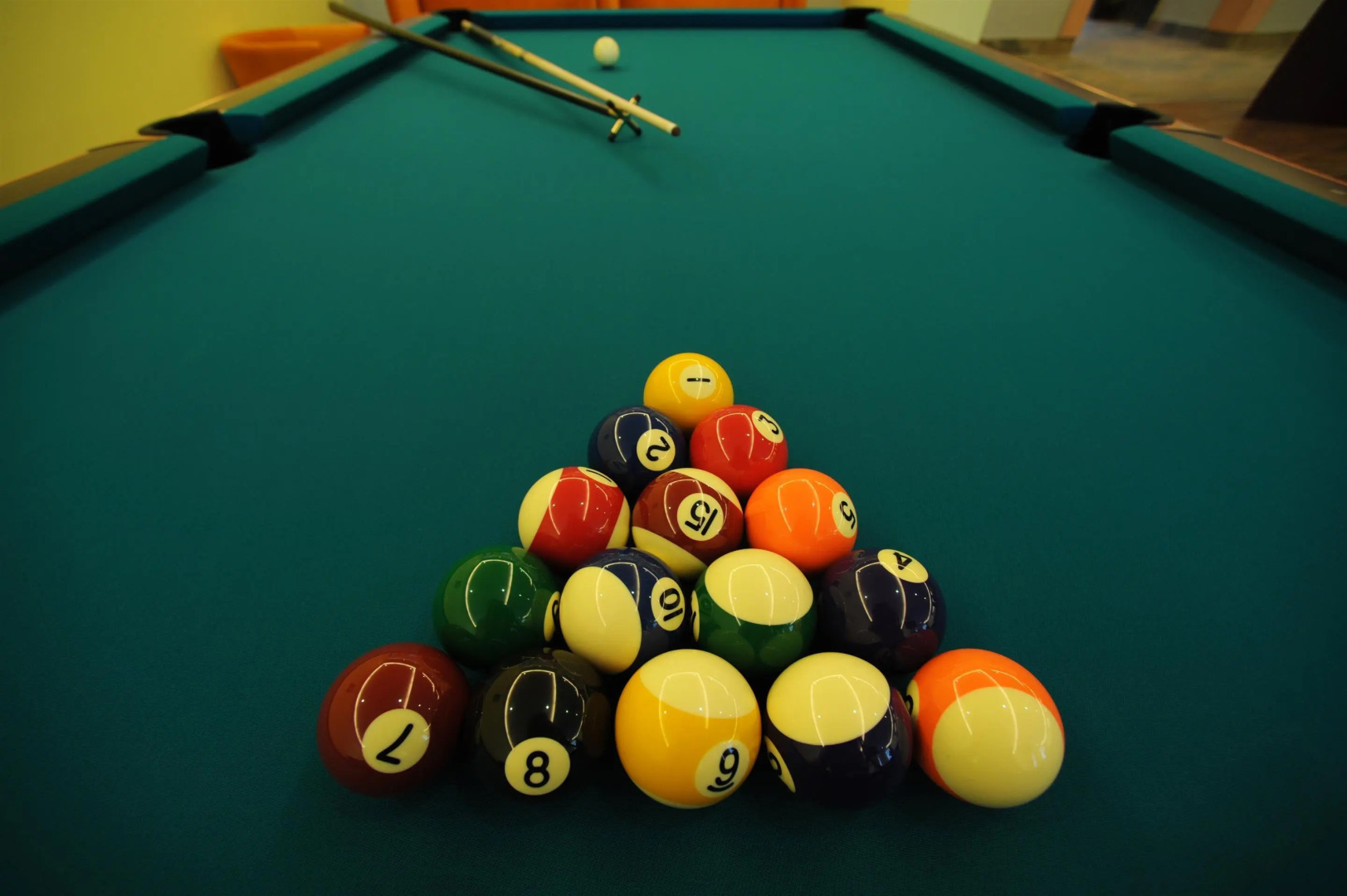 Best Western Plus Mahboula