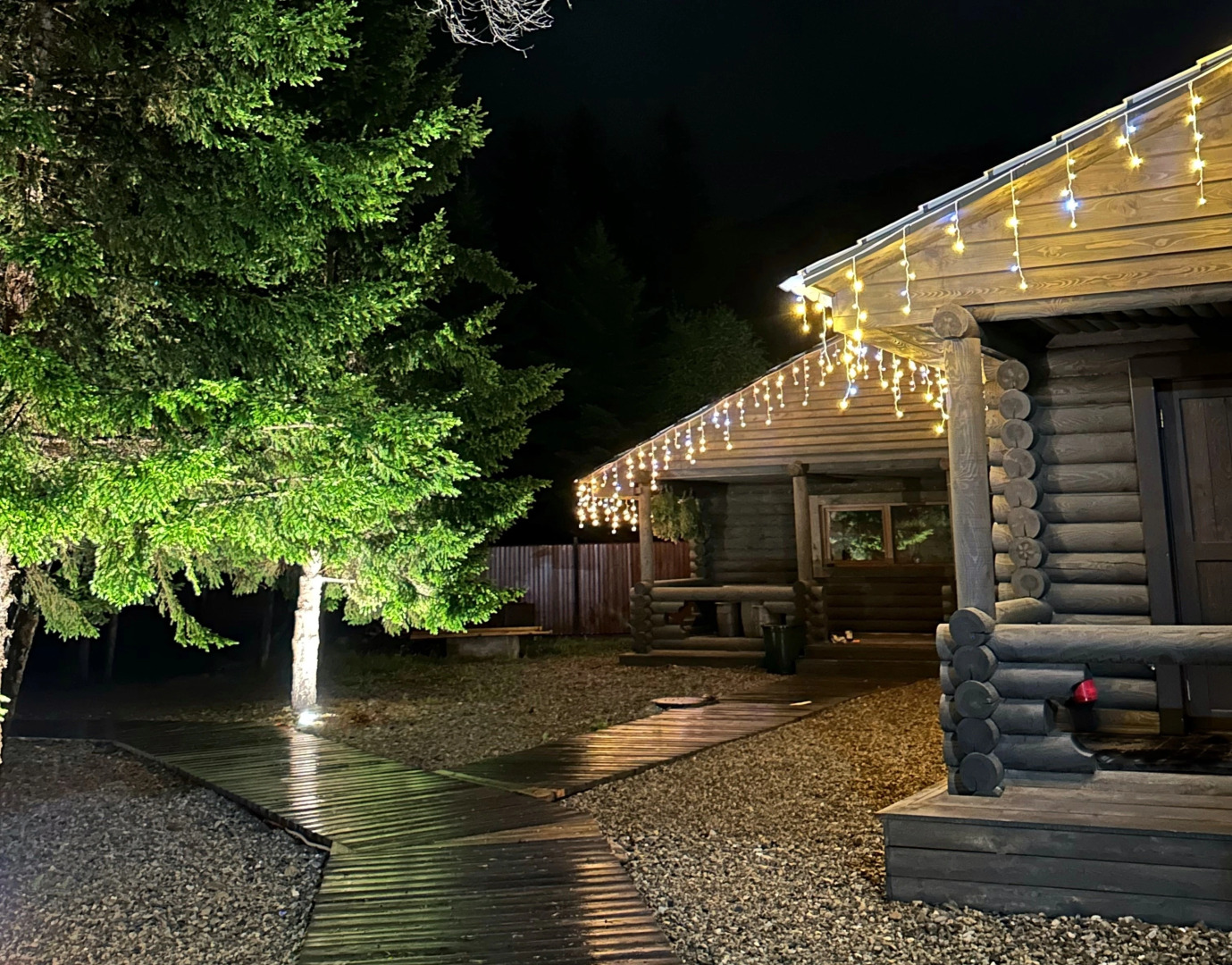 Меблированные комнаты Less