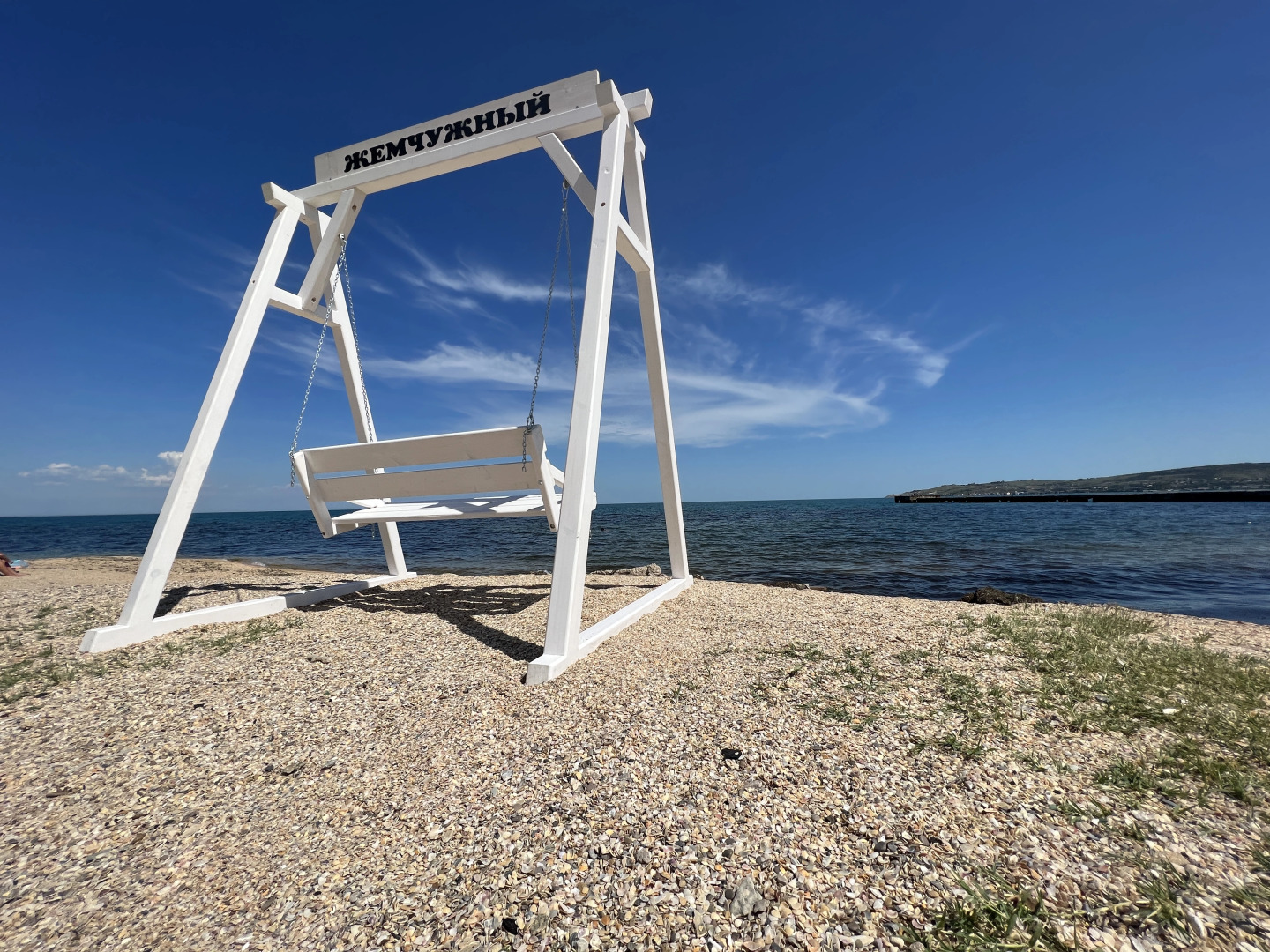 Просторные двухкомнатные апартаменты Loft-Apart