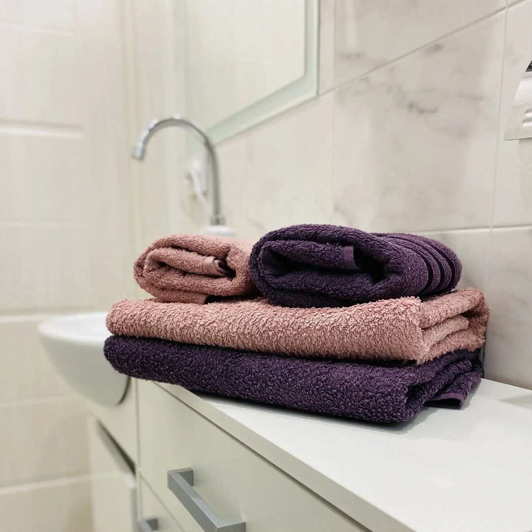 Апартаменты на Дорожной 29