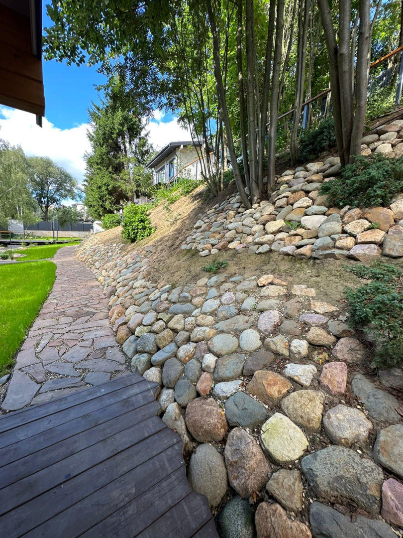 Глэмпинг Ёlки