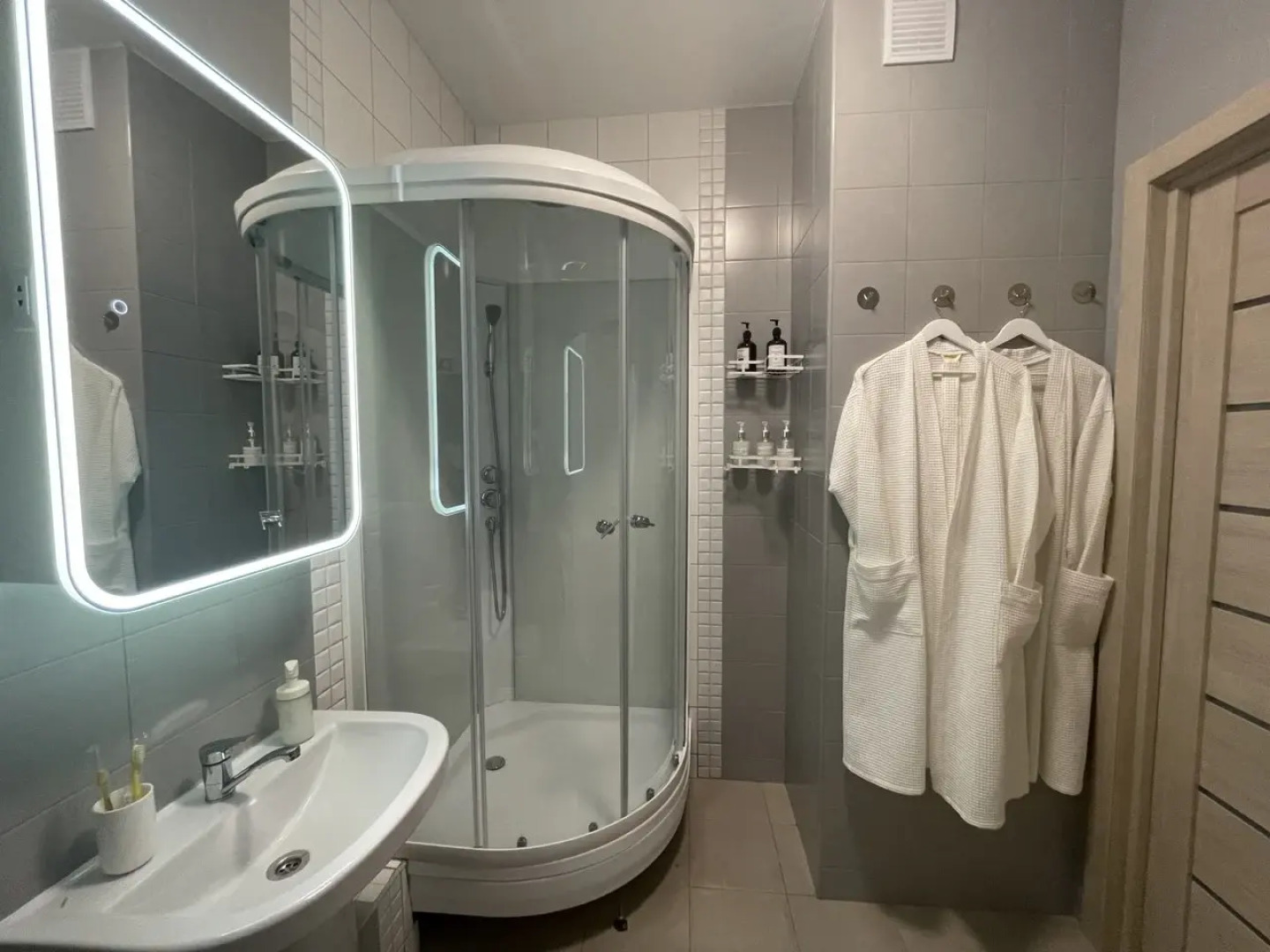 Квартира Студия Счастье в ЖК Сердце Ярославля