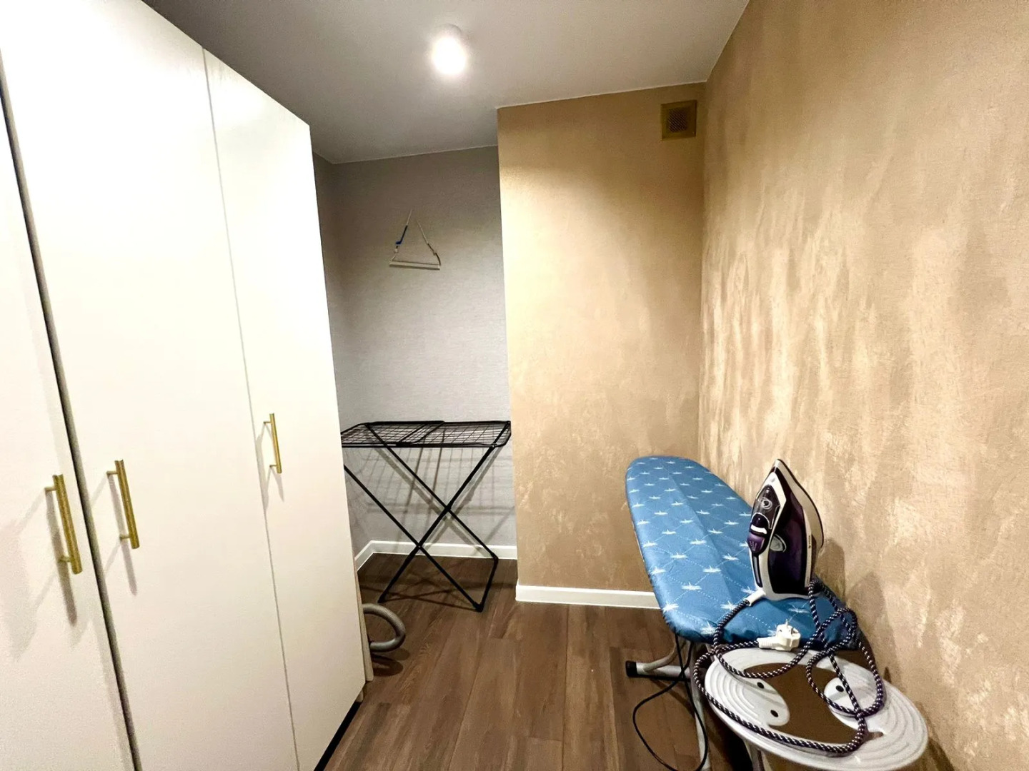 Квартира Zoloto