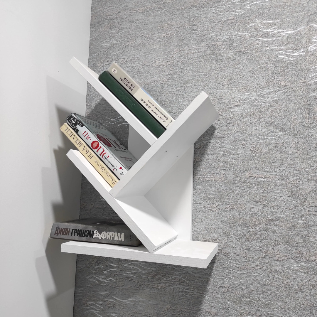 Квартира Студия-комфорт Пулково-2