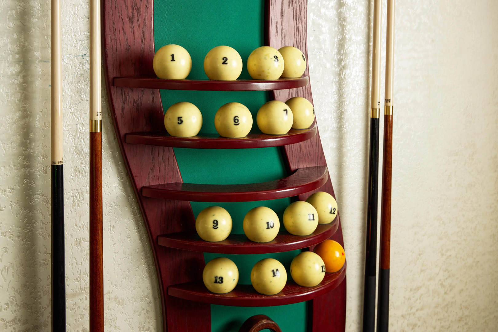 Гостиница "Дзёмги"