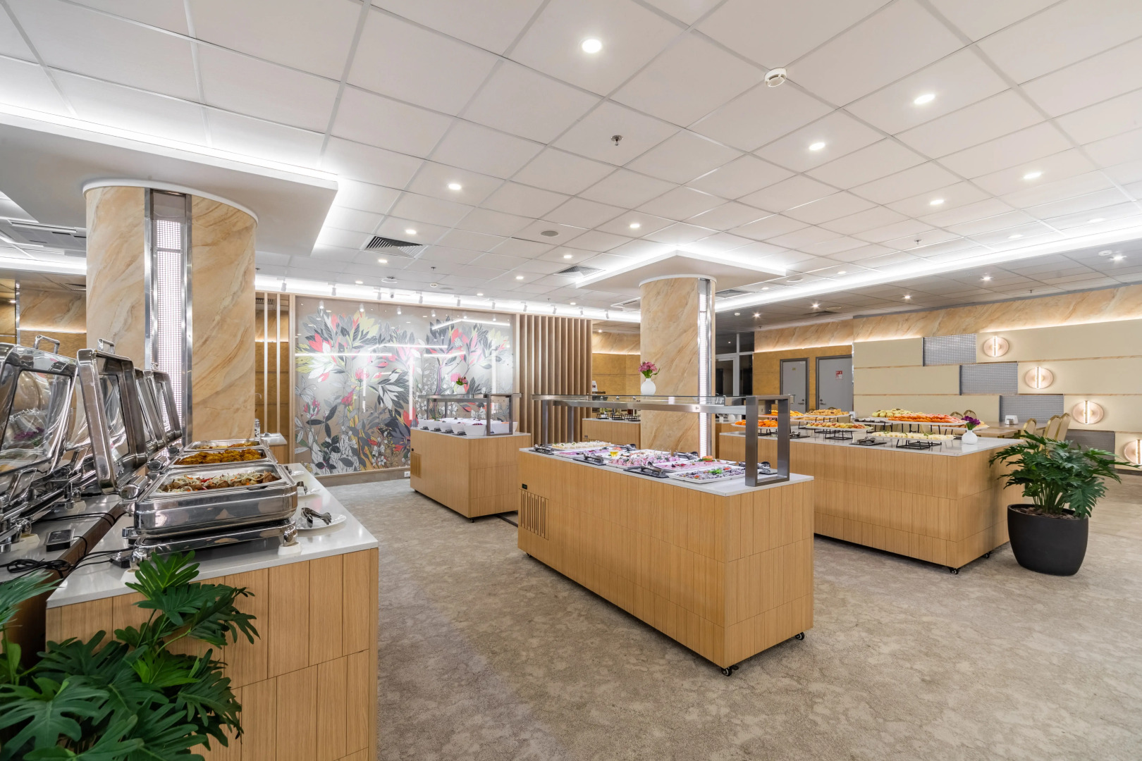 Отель Измайлово Бета