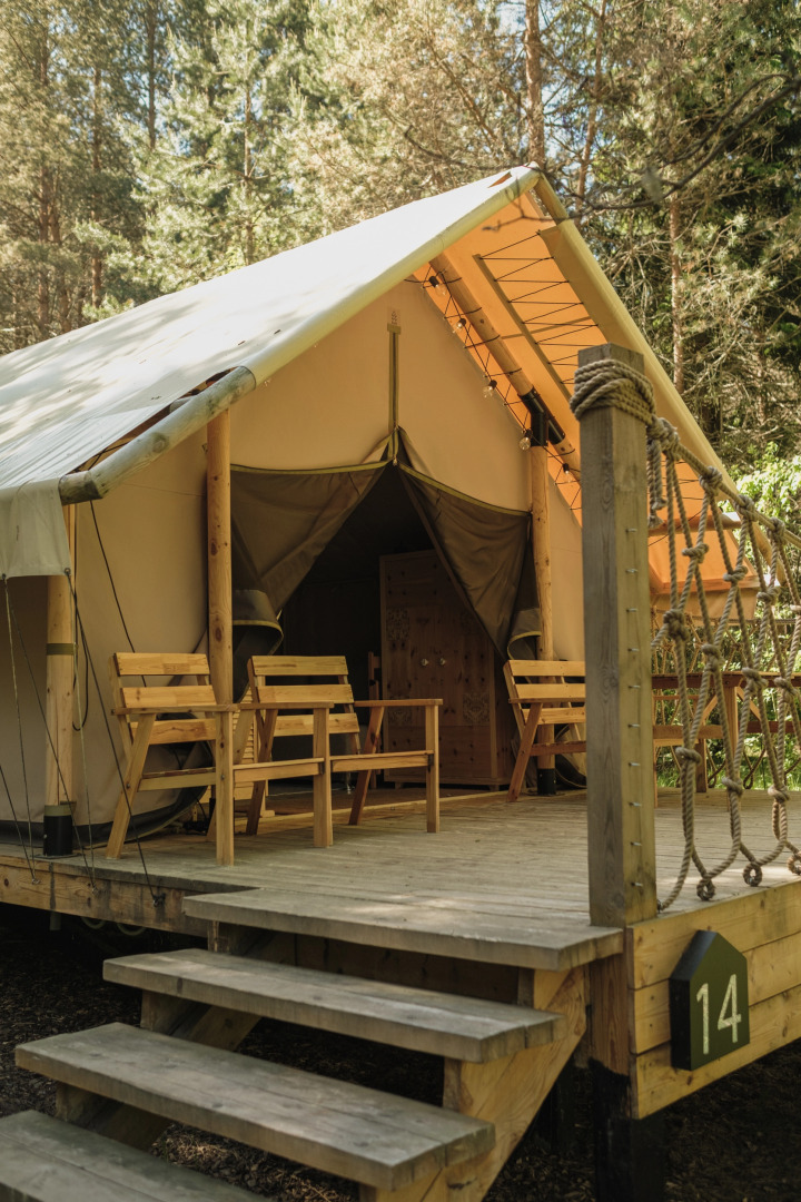 Отель Ново-Окатово