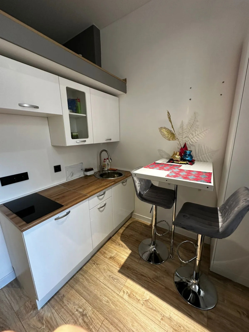 Апартаменты у Метро Аэропорт и Сокол и Д2 Красный Балтиец