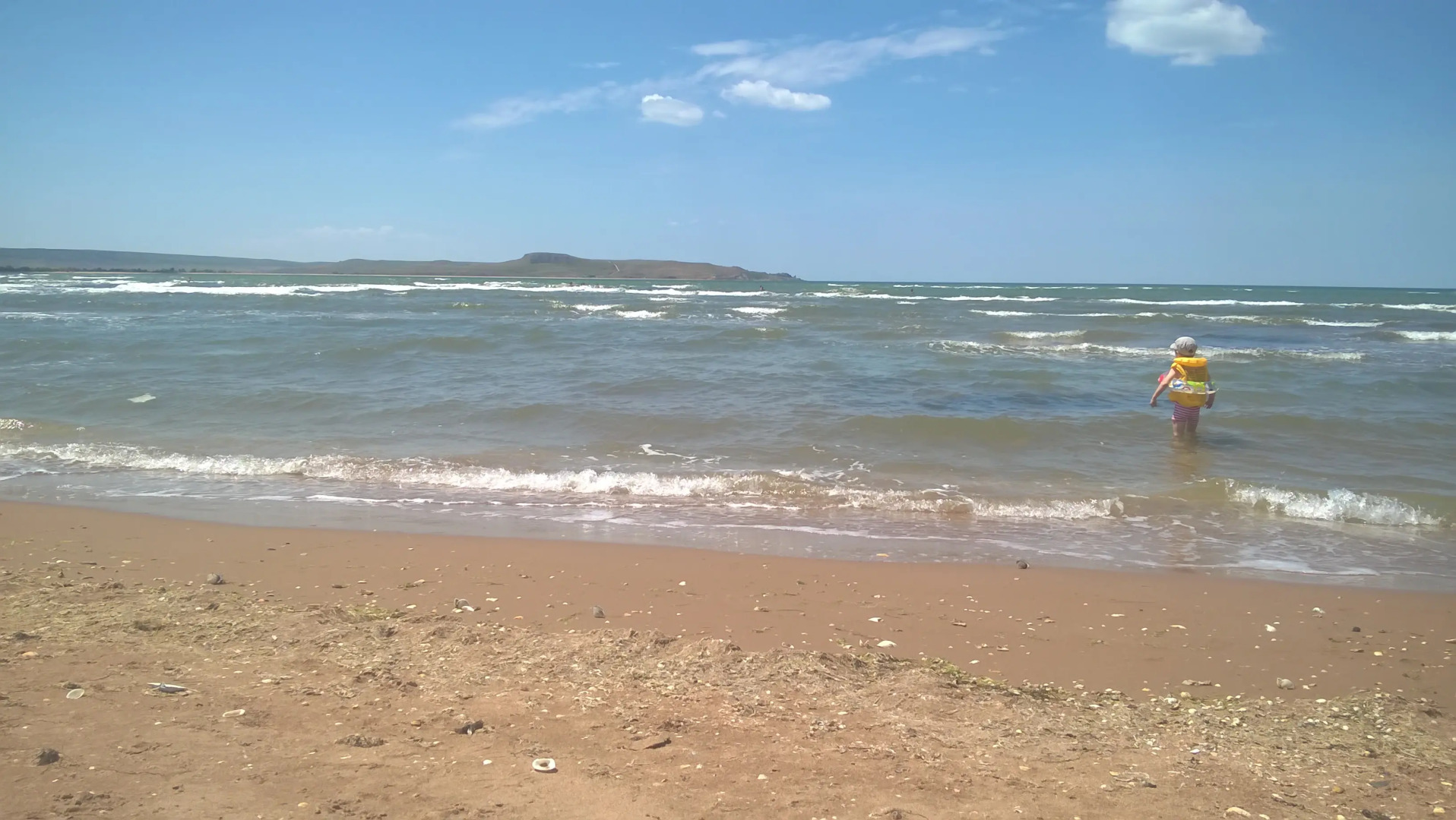 Гостевой дом Ферма Солнца