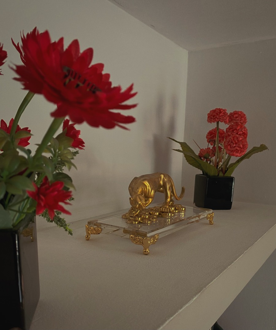 Гостиница Старый Метехи