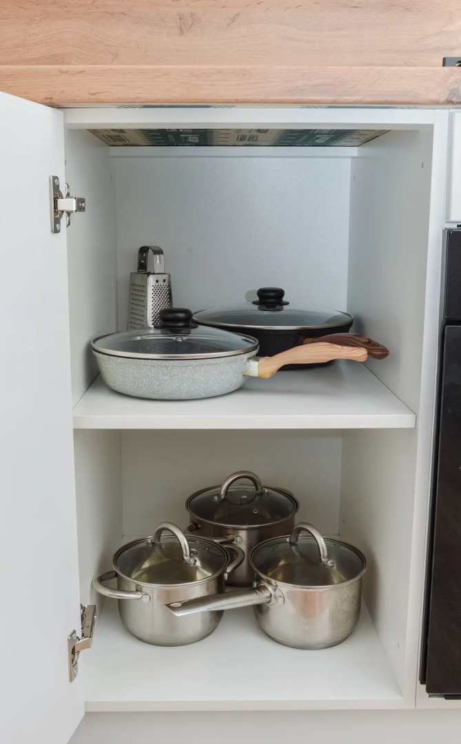 Квартира Трешка у ЖД вокзала