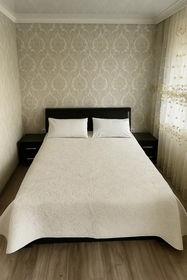 Апартаменты PalmRoom