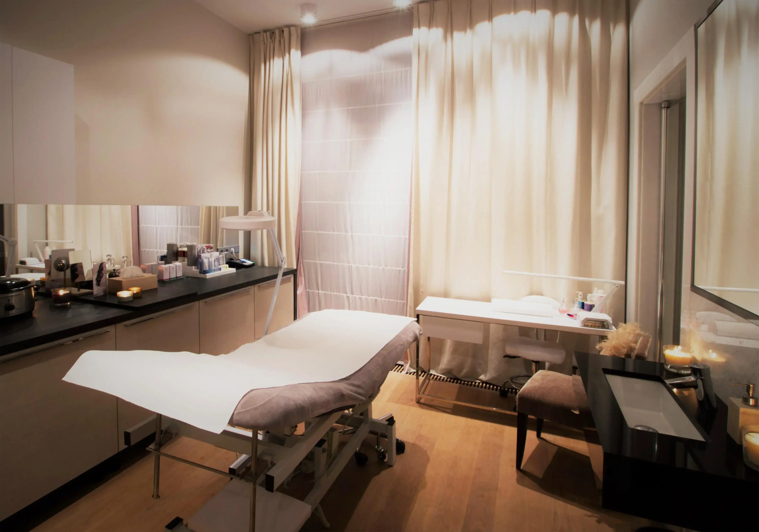 Бутик-отель H15 Boutique Hotel