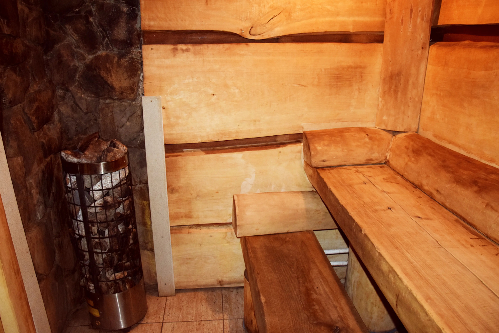 Гостиничный Комплекс Золотое Крыло