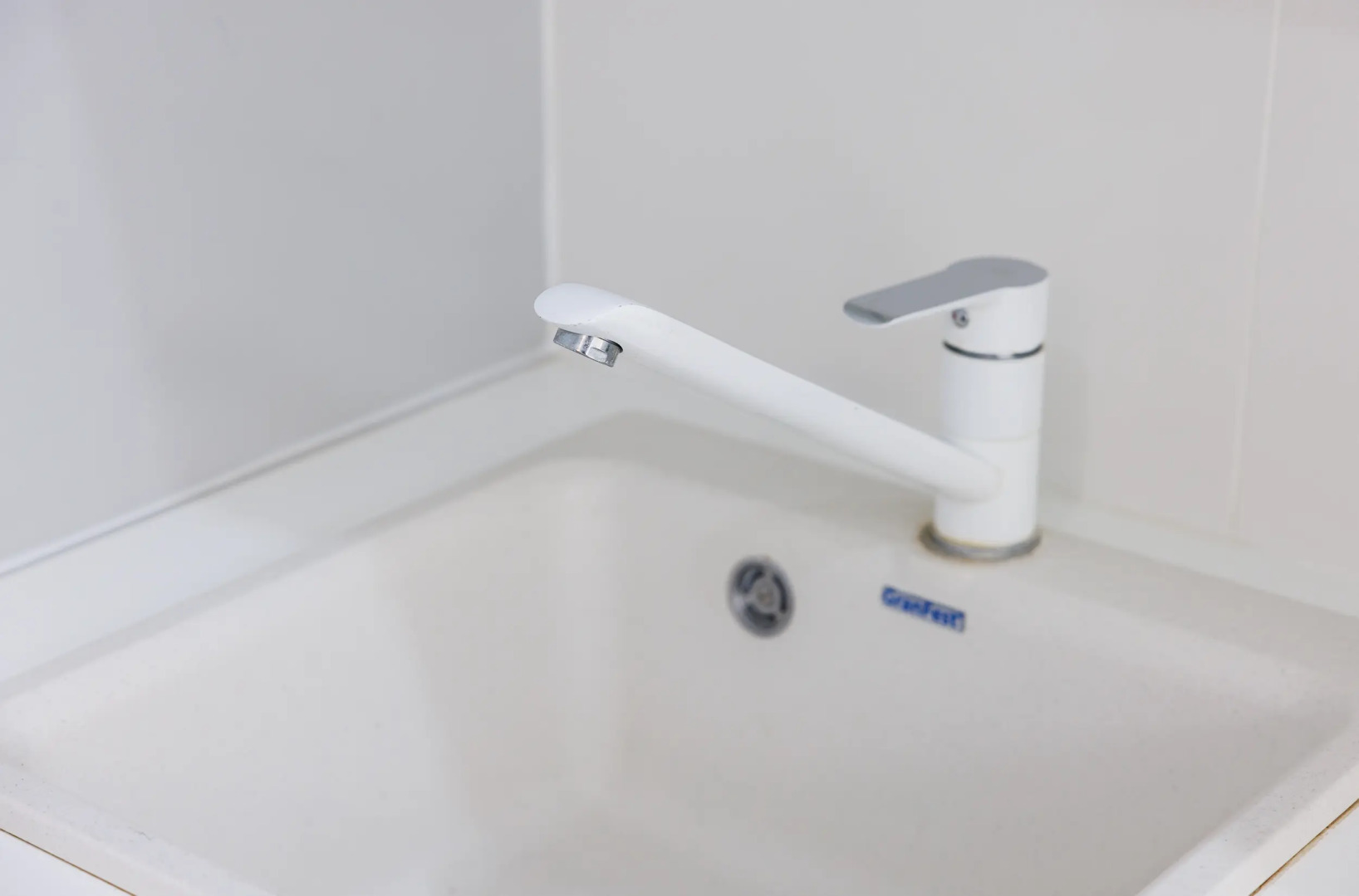 Квартира На Дмитрия Ульянова 16