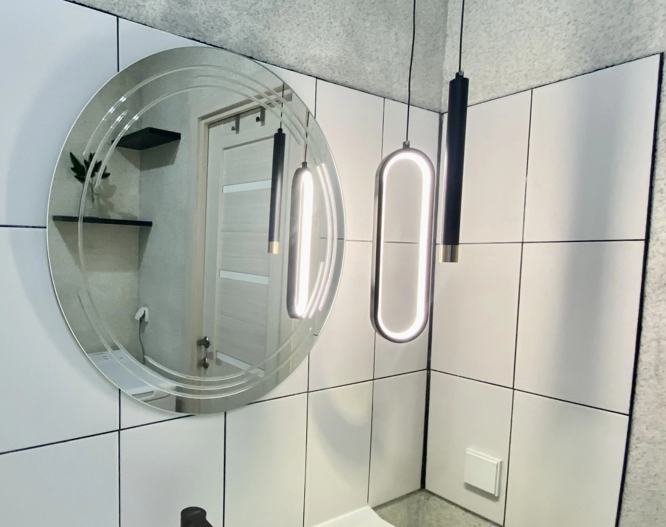 Квартира Ěkše