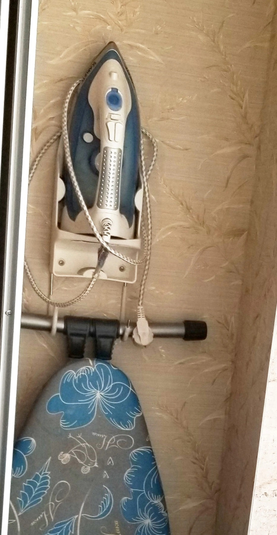 Апартаменты Бизнес Студия у Метро Озерки