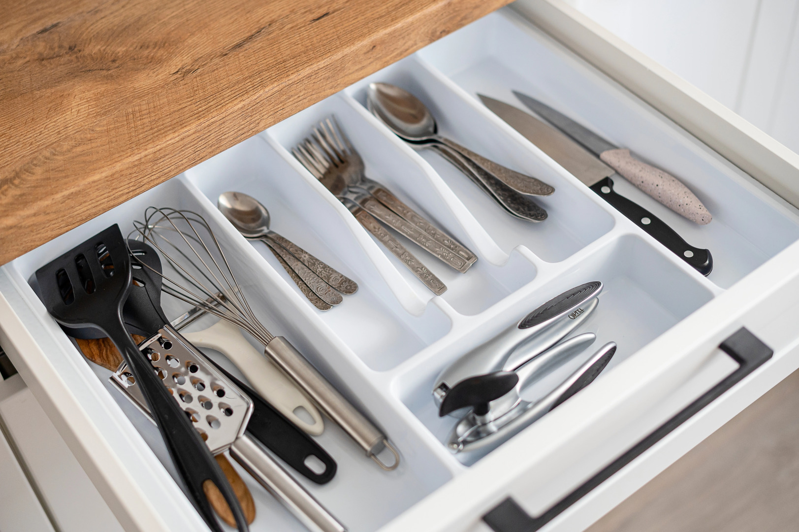 Квартира Уютная Однокомнатная