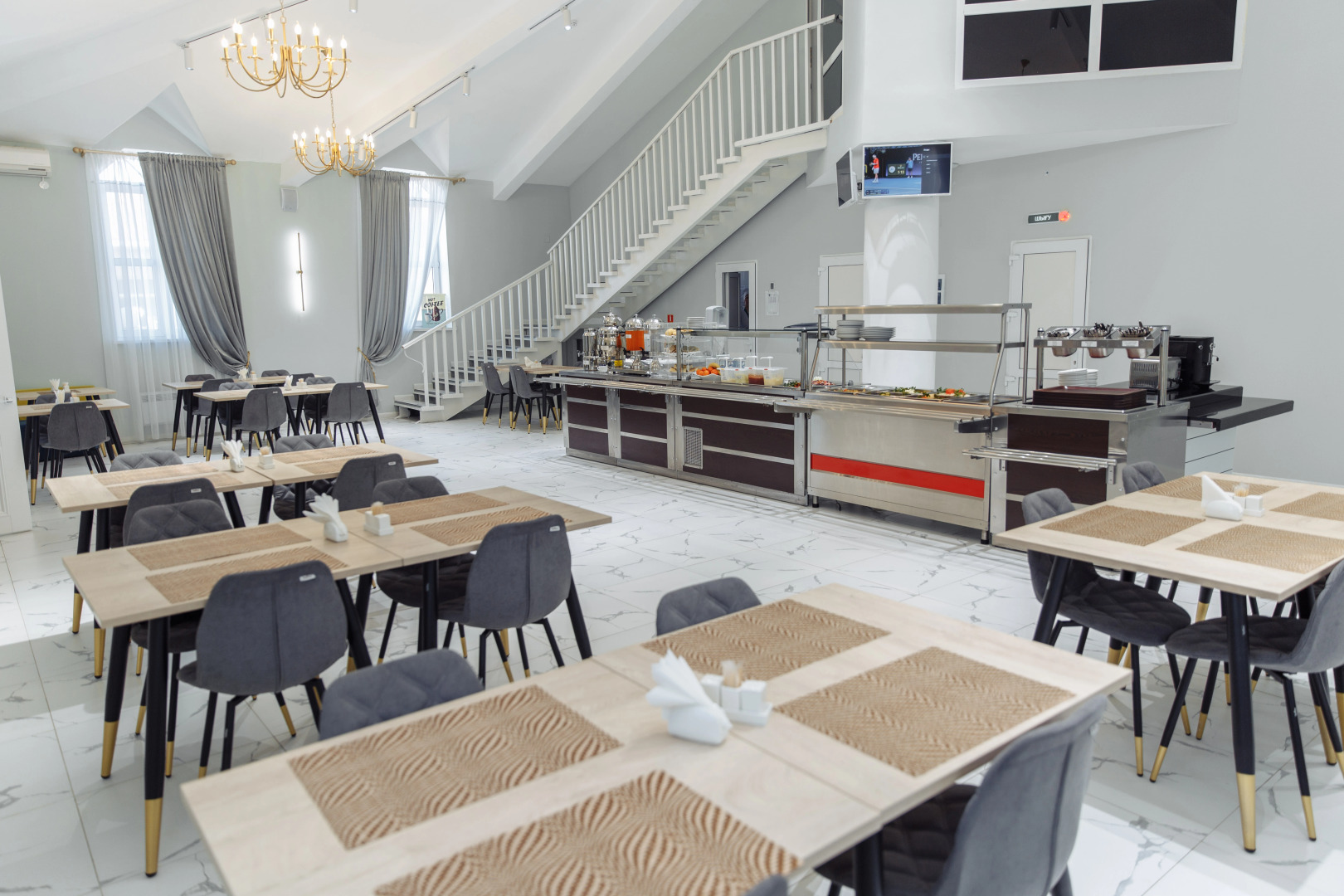 Отель Суло Баутино