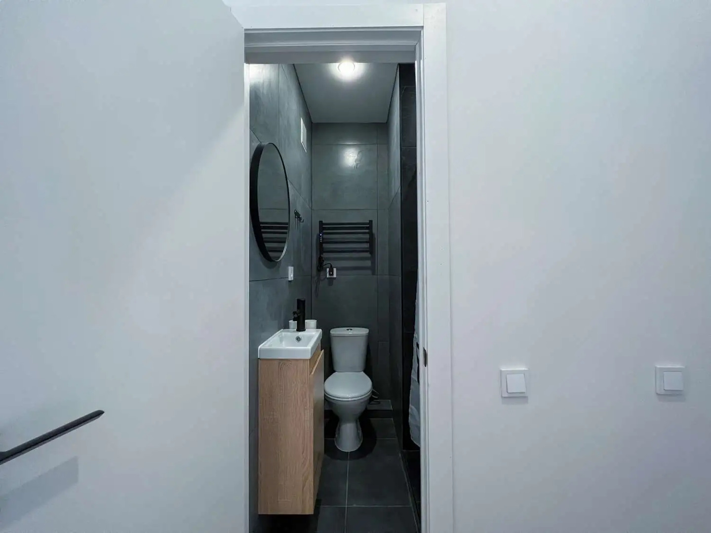 Апартаменты Дизайнерская студия Дюна