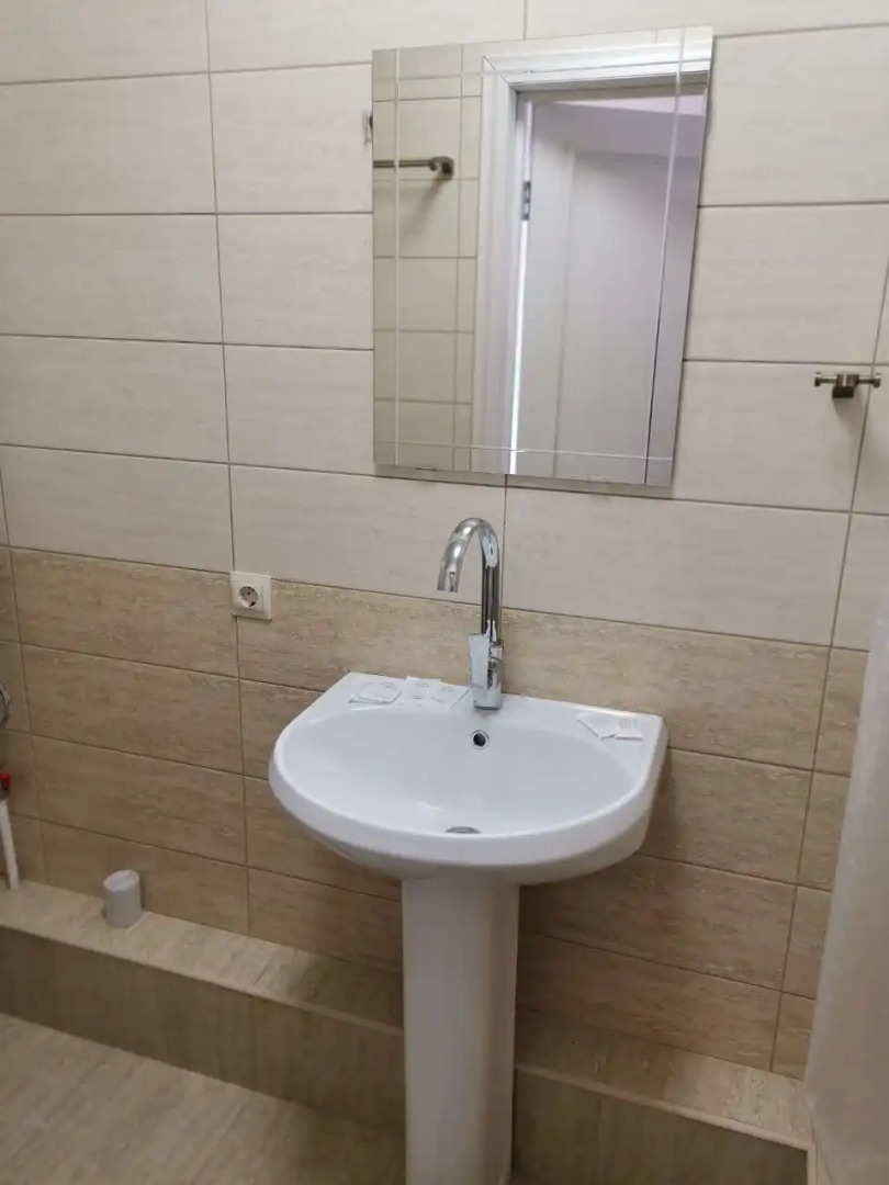 База отдыха Байкал Холидей