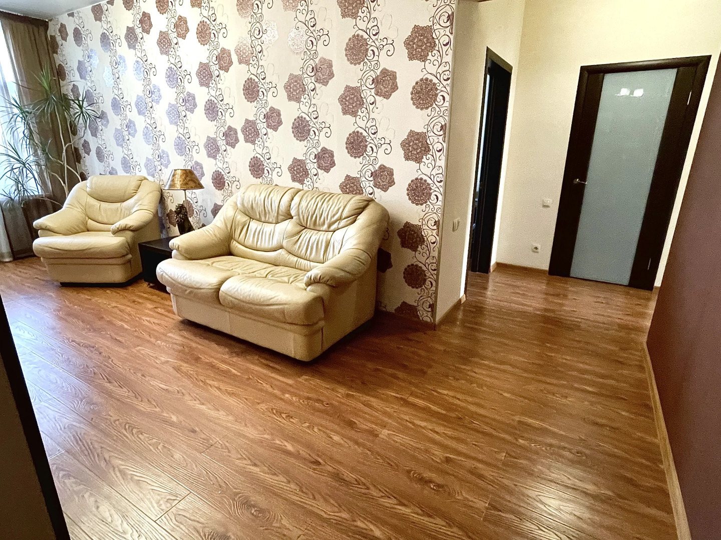 Квартира У самого Кремля