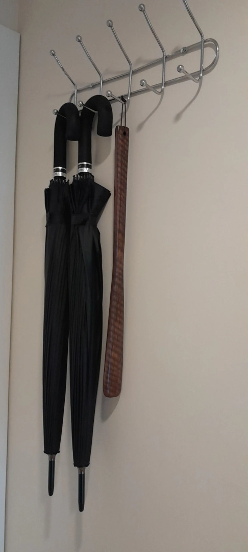 Апартаменты Orbi City for Relax and Work