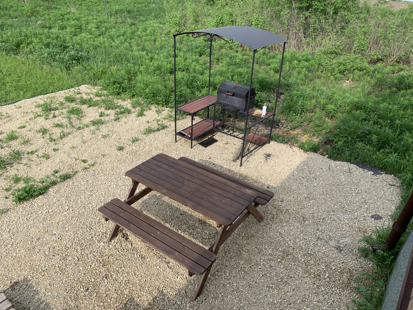 Частный Дом Тундра Хаус Степаново